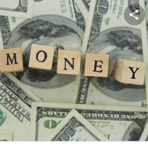 $MONEY$