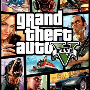 GTA