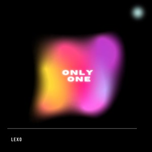 Only One 