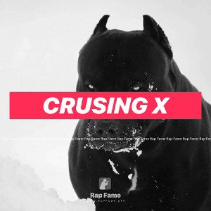 cruisingX
