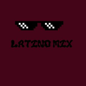 Latinomix1