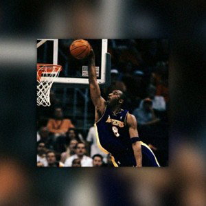Drake/TypeBeat/Greatness/Kobe24 interlude Prod by Hossy Beats