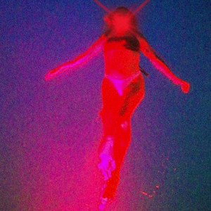 clams casino / asap rocky type beat euphoria Freestyle 