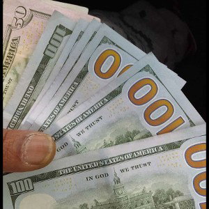 CashBagg