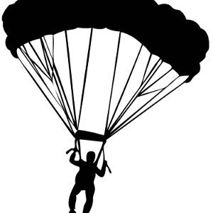 Parachutes