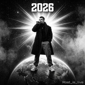 Rost_is_live - 2026