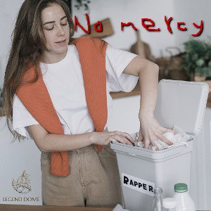 Keine Gnade