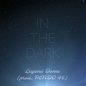 In the Dark
