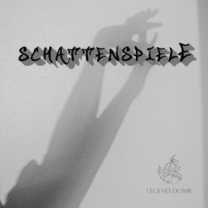 Schattenspiele