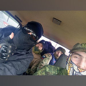 Untitled (22.07.2023 16:28)