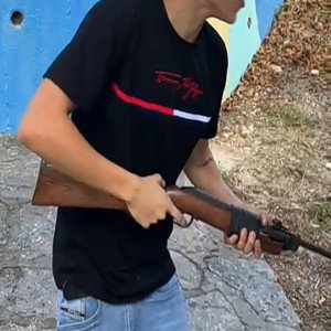 🔥🇨🇺
