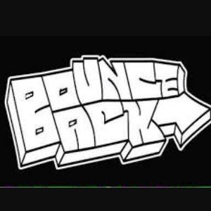 Make it Bounce Ft Pricelesssound
