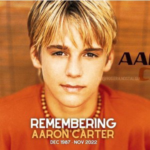 Need More Time_Priceless Fr.Aaron Carter Lrics R.I.P_1