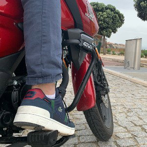 Underdog (20:40:22)