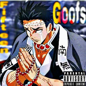 الهفوات 🖋️✖️ ᎰᎥᎰᎿᎬᎬᏁ –Goofs 