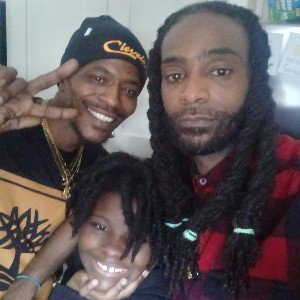 _Snoop_Ft__Ocuzz_-We_the_Shitt