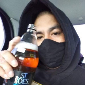 choppa_on_myside_1_