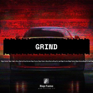 Grind