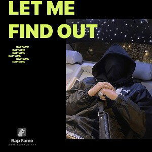 Let me find out