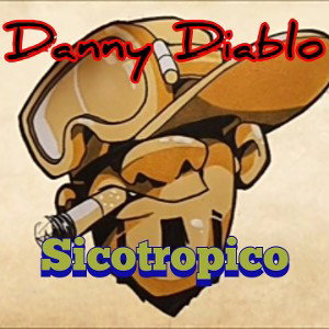 Sicotropico