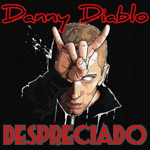 Despreciado