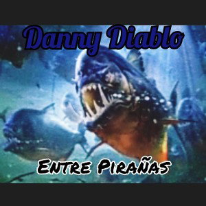 Entre Pirańas