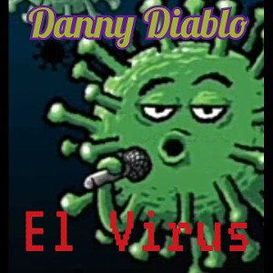  El Virus