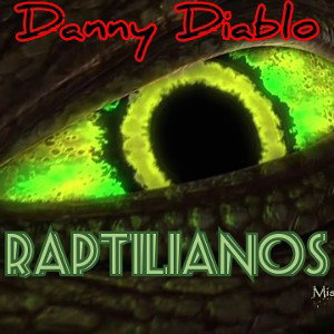 Raptilianos