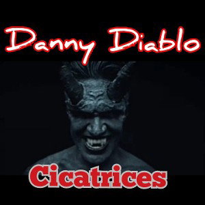 Cicatrices