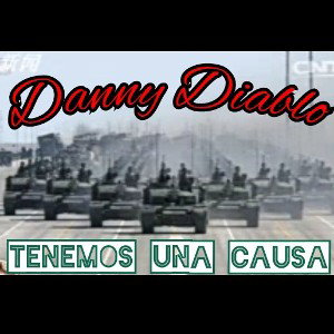 Tenemos una causa