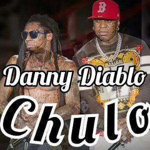 Chulo
