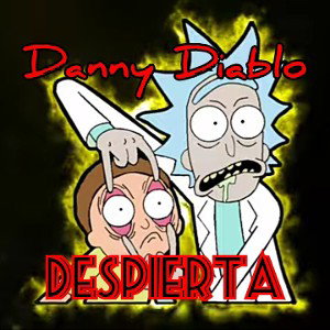 Despierta