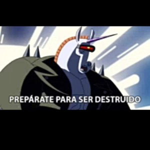 🔥🔥 Mi momento 🔥🔥