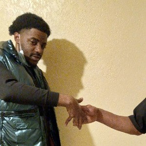 Tantrum_Apply_n_Pressure_Prod_By_Ziggy_Banks_
