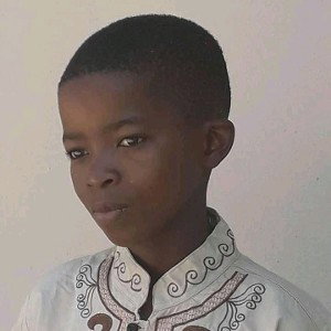 Young Mpura ft Billy 66 (Story of our life )