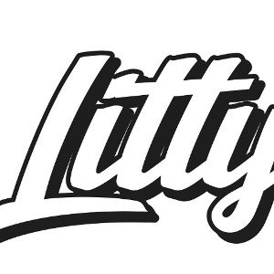 KBthamonsta - LITTY Ft. Alpha Yuxgn