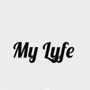 KBthamonsta - MY LYFE