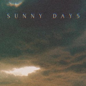 KBthamonsta - SUNNY DAYS (Remember) 
