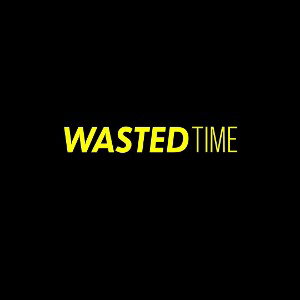 KBthamonsta - DON’T WASTE MY TIME