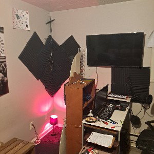 Bars_ Kellee Zones