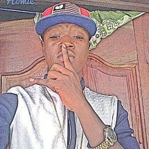 money