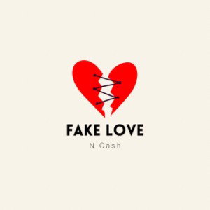 Fake Love