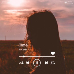 Time