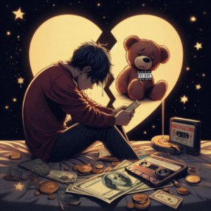 Sad Song 