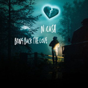 Bring Back The Love
