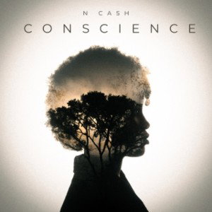 Conscience