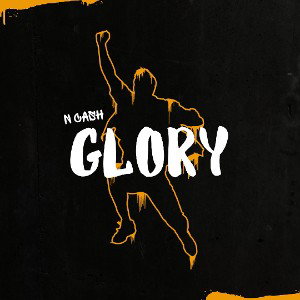 Glory