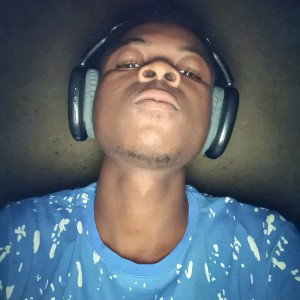 HBD to me 22 april