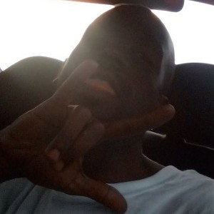 Hittz