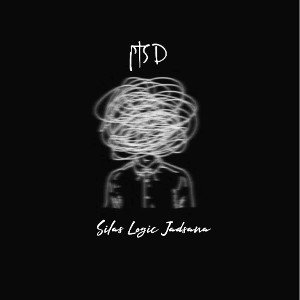 PTSD REMIX (Silas,Logic,Jadsana)